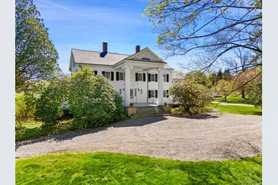 345 McLain Street, Bedford Hills, NY 10507 - Photo 2