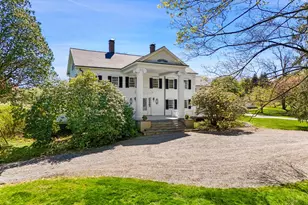 345 McLain St, Bedford Hills, NY 10507 - Photo 2