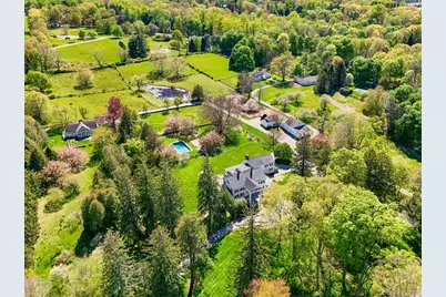 345 McLain Street, Bedford Hills, NY 10507 - Photo 42
