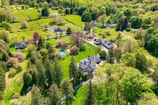 345 McLain St, Bedford Hills, NY 10507 - Photo 42