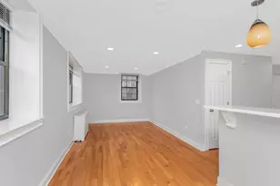 26 Pondfield Rd W, Bronxville, NY 10708 - Photo 6