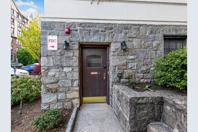 26 Pondfield Road W #F, Bronxville, NY 10708 - Photo 2