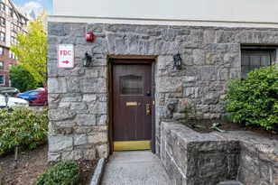 26 Pondfield Rd W, Bronxville, NY 10708 - Photo 2