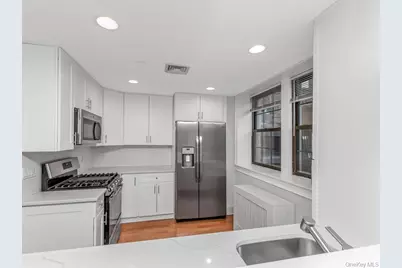 26 Pondfield Road W #F, Bronxville, NY 10708 - Photo 4