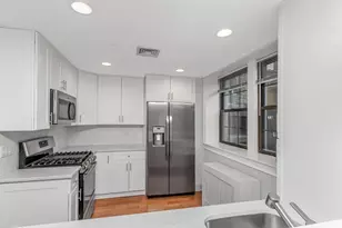 26 Pondfield Rd W, Bronxville, NY 10708 - Photo 4