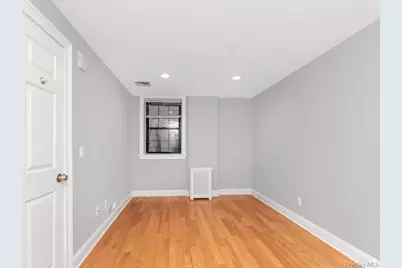 26 Pondfield Road W #F, Bronxville, NY 10708 - Photo 12