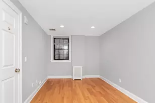 26 Pondfield Rd W, Bronxville, NY 10708 - Photo 12