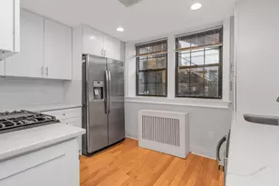 26 Pondfield Rd W, Bronxville, NY 10708 - Photo 8