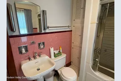 40 Jarrold Street, Kingston, NY 12401 - Photo 24