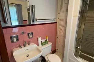 40 Jarrold St, Kingston, NY 12401 - Photo 24