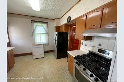 40 Jarrold Street, Kingston, NY 12401 - Photo 8