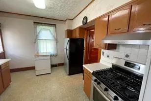 40 Jarrold St, Kingston, NY 12401 - Photo 8