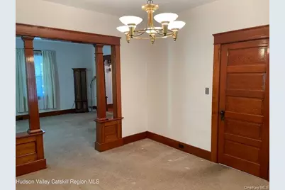40 Jarrold Street, Kingston, NY 12401 - Photo 4