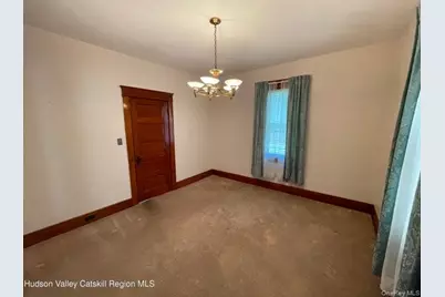 40 Jarrold Street, Kingston, NY 12401 - Photo 6