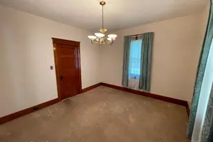 40 Jarrold St, Kingston, NY 12401 - Photo 6