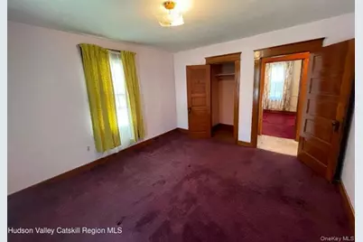 40 Jarrold Street, Kingston, NY 12401 - Photo 14