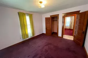 40 Jarrold St, Kingston, NY 12401 - Photo 14