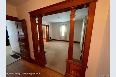 40 Jarrold Street, Kingston, NY 12401 - Photo 2