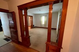 40 Jarrold St, Kingston, NY 12401 - Photo 2