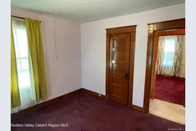 40 Jarrold Street, Kingston, NY 12401 - Photo 16