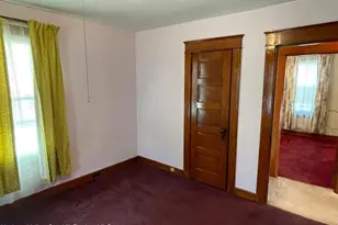 40 Jarrold St, Kingston, NY 12401 - Photo 16
