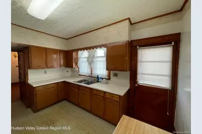 40 Jarrold Street, Kingston, NY 12401 - Photo 10