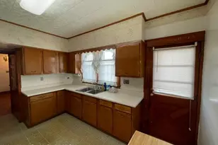 40 Jarrold St, Kingston, NY 12401 - Photo 10