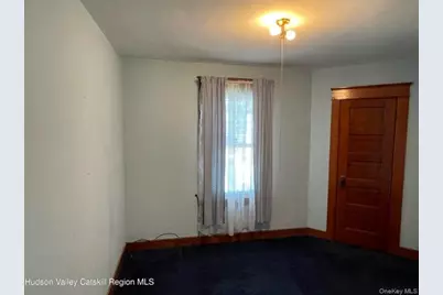 40 Jarrold Street, Kingston, NY 12401 - Photo 20