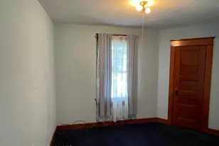 40 Jarrold St, Kingston, NY 12401 - Photo 20