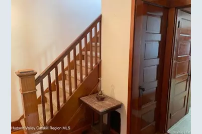 40 Jarrold Street, Kingston, NY 12401 - Photo 12