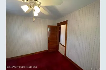 40 Jarrold Street, Kingston, NY 12401 - Photo 22