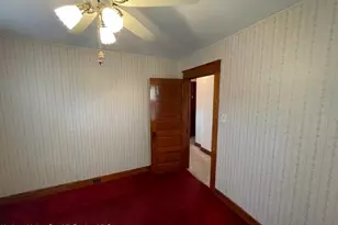 40 Jarrold St, Kingston, NY 12401 - Photo 22