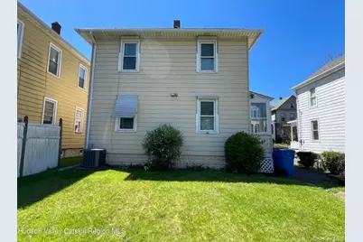 40 Jarrold Street, Kingston, NY 12401 - Photo 34