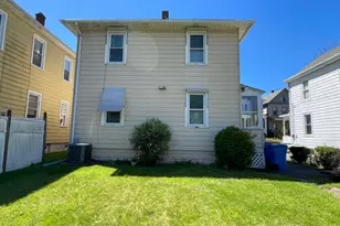 40 Jarrold St, Kingston, NY 12401 - Photo 34