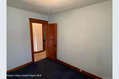 40 Jarrold Street, Kingston, NY 12401 - Photo 18