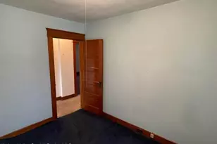40 Jarrold St, Kingston, NY 12401 - Photo 18