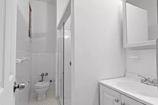 3616 Henry Hudson Pkwy, Bronx, NY 10463 - Photo 12