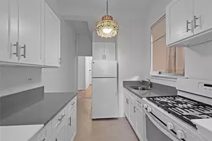 3616 Henry Hudson Pkwy, Bronx, NY 10463 - Photo 8