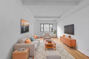 3616 Henry Hudson Pkwy, Bronx, NY 10463 - Photo 2