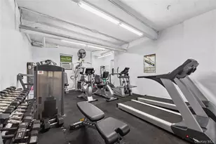 3616 Henry Hudson Pkwy, Bronx, NY 10463 - Photo 16