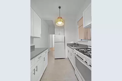 3616 Henry Hudson Parkway #1FN, Bronx, NY 10463 - Photo 8