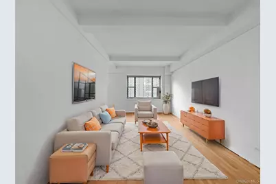 3616 Henry Hudson Parkway #1FN, Bronx, NY 10463 - Photo 4