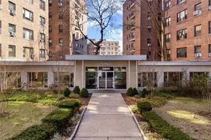 3616 Henry Hudson Pkwy, Bronx, NY 10463 - Photo 1