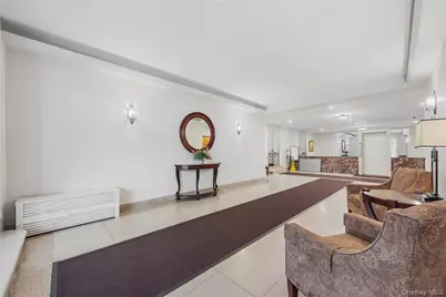3616 Henry Hudson Parkway #1FN, Bronx, NY 10463 - Photo 12