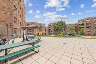 3616 Henry Hudson Pkwy, Bronx, NY 10463 - Photo 18