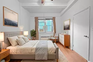 3616 Henry Hudson Pkwy, Bronx, NY 10463 - Photo 10