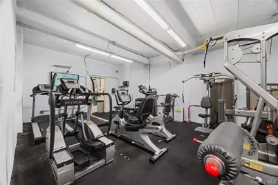 3616 Henry Hudson Parkway #1FN, Bronx, NY 10463 - Photo 14