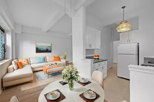 3616 Henry Hudson Pkwy, Bronx, NY 10463 - Photo 6