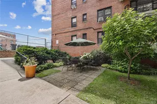 3616 Henry Hudson Pkwy, Bronx, NY 10463 - Photo 20