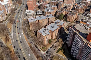 3616 Henry Hudson Pkwy, Bronx, NY 10463 - Photo 22